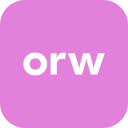 orw Logo